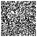 QR code with The Electric Company Inc contacts