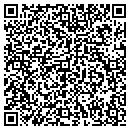 QR code with Context Counseling contacts