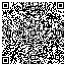 QR code with Glickman Terry L contacts
