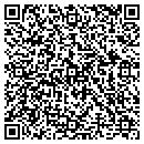 QR code with Moundridge Ems Data contacts