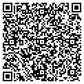 QR code with Moyer Steven contacts