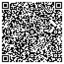 QR code with Gneiting Penny L contacts
