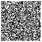QR code with Thomas Dave Electrical Contractor Inc contacts