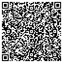 QR code with Goffrier Halie J contacts