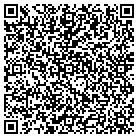 QR code with University of Colo Foundation contacts