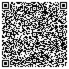 QR code with Goff William A DDS contacts