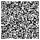 QR code with Gordon Samuel contacts