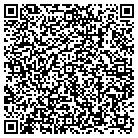 QR code with Goldman Mark Allen DDS contacts