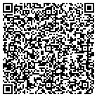 QR code with Counseling Center East 12 contacts