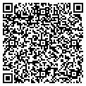 QR code with Mrc contacts