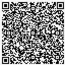 QR code with Gosvener Philip A contacts