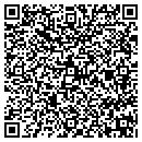 QR code with Redhawk Elementry contacts