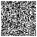 QR code with Three Phase Electric Inc contacts