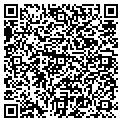 QR code with Counseling Connection contacts