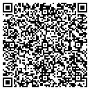 QR code with Mr J Craig Waddle Tlpc contacts