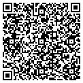 QR code with Mr & Ms Awesome contacts