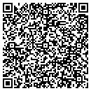 QR code with Counseling Plus Of The Wiregrass contacts