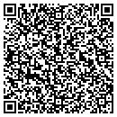 QR code with Counseling Resources LLC contacts