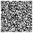 QR code with Vail Cascade Condominiums contacts