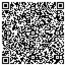 QR code with Gregory Leslie D contacts