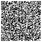 QR code with Gregg L. Kassan, D.D.S., P.C. contacts