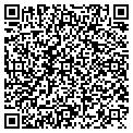 QR code with Murm Made Productions Inc contacts