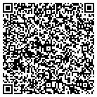 QR code with County Of Tallapoosa contacts