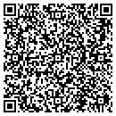 QR code with Gross Ariel L contacts