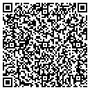 QR code with Guido Karyn V contacts