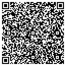 QR code with Creatures Tree Farm contacts