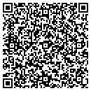 QR code with Gustin Jean-Luc L contacts