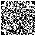 QR code with Torn Electric contacts