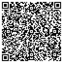 QR code with Gyuricza James L DDS contacts