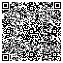 QR code with Tosone Electric Inc contacts