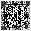 QR code with 66 Liquors contacts