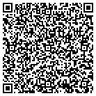 QR code with Crisis Services of North al contacts
