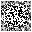 QR code with Total Electric Inc contacts