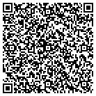 QR code with Rolling Hills Elementary Schl contacts
