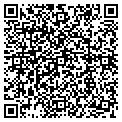 QR code with Nather Paul contacts