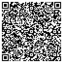QR code with Gibbons Law Firm contacts