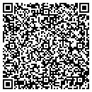 QR code with Crossover Anchored With Christ contacts