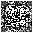 QR code with Golden Rule Mortgage Company contacts