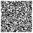 QR code with Rolling Hills Elem Foundation contacts
