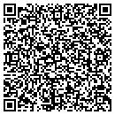 QR code with Crossroads Care Center contacts