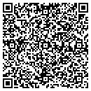 QR code with National Fensetration Rating contacts