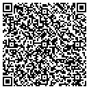 QR code with Tow Path Maintenance contacts