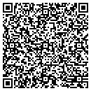 QR code with Kvalevog Rabbit contacts