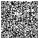 QR code with Key Patrol contacts