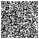 QR code with Weimar City Hall contacts