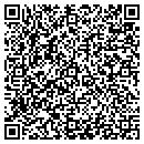 QR code with National Testing Network contacts